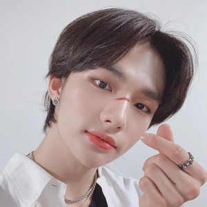 kimyoujustxl profile image