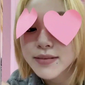 sanaflorecitas profile image