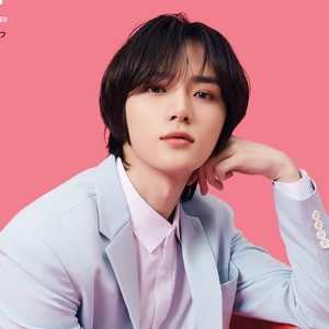 밤하늘색후드티 profile image