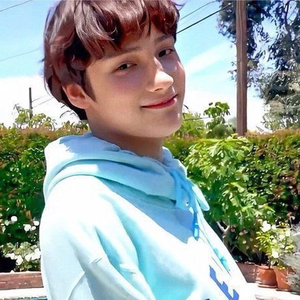 수리비리빈 profile image