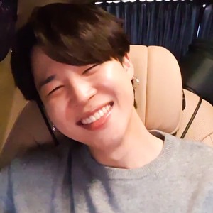 btsxoxo7 profile image