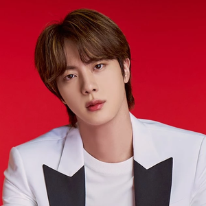 Katsuki⁷ profile image