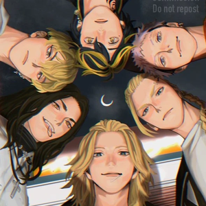 JK0197 profile image