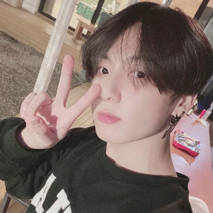 isforjk profile image