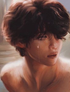 SculptureV profile image