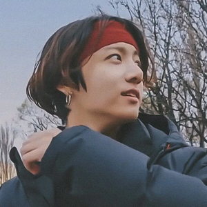 Luxbangt profile image