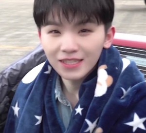당군이 profile image