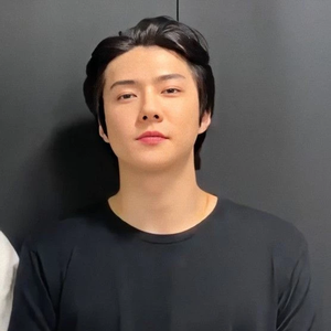 kimjunhun profile image