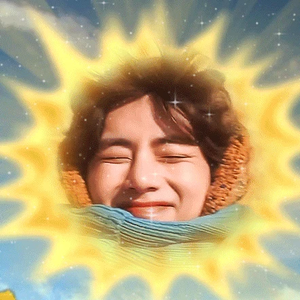 WeShinin profile image