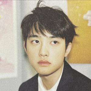 drrrdyodesu profile image