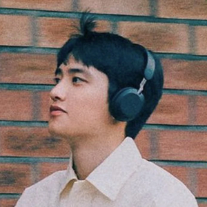 dudu112 profile image