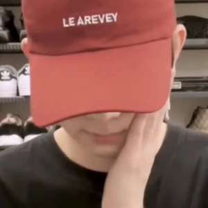 Letchuugoo profile image