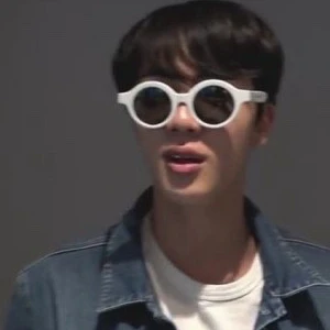 LOVღ•͈ᴗ•͈ღ profile image