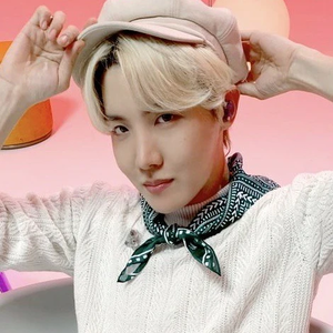 allforjks profile image