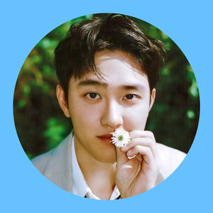 dohmination208 profile image