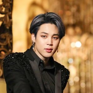 Gemma⟭⟬⁷ profile image