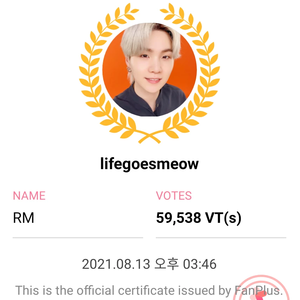 lifegoesmeow profile image