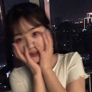 금백린 profile image