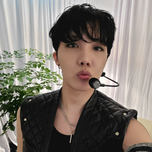 marobi profile image