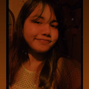 Ringchira•Choi profile image