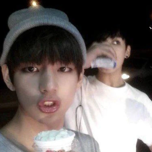 jeontears profile image