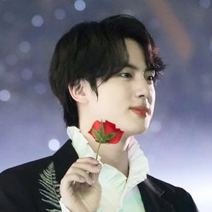 lyjinnie profile image