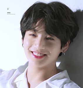 잭과콩나물 profile image