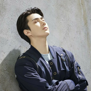 EXO-OSH12 profile image