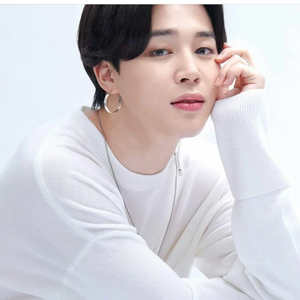 Princess1 profile image