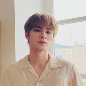 xiaobli profile image