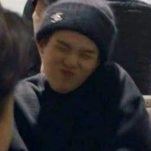 cindy0226 profile image