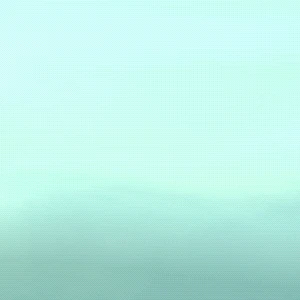 그냥사람이에요 profile image