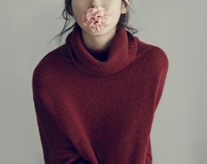 5df9565d4949c3c5cf15e6212012033c profile image