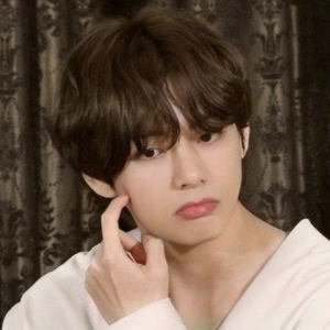 babyvanila profile image