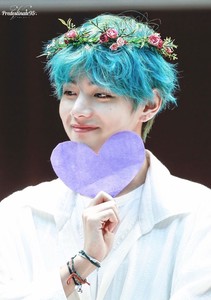 초빵 profile image