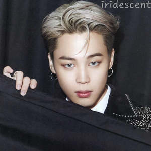 jiminssijjang profile image