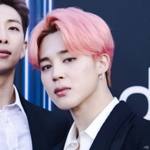 박췸췸 profile image