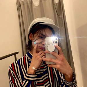 hwangsungie profile image