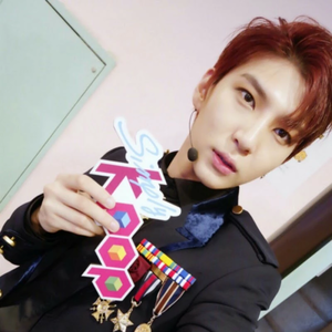 현수영대 profile image