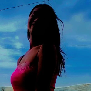Daffykoo profile image