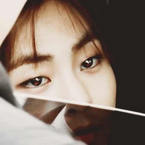 xiukisoo profile image