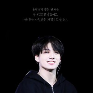 린찌 profile image