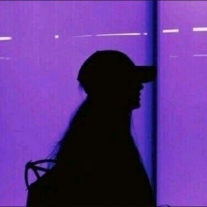 예담우주 profile image