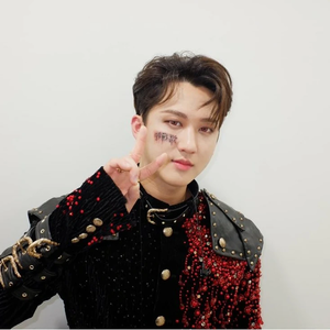 Camila199 profile image