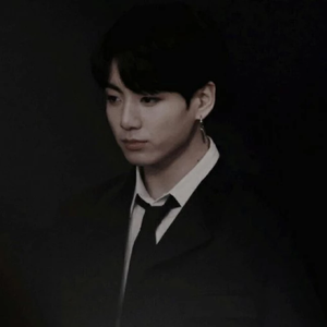 오브⁷ profile image