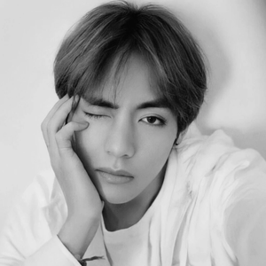 뽀솜 profile image