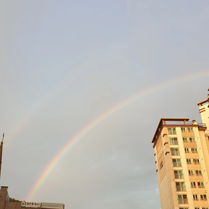 sooobink profile image