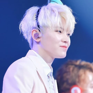 동글이쥰 profile image