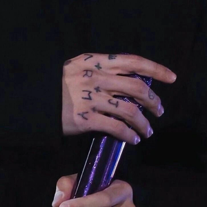 skoothz profile image