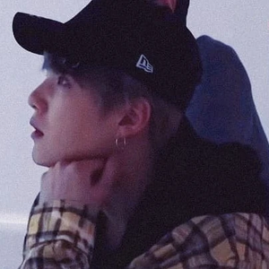 opo⁹ profile image